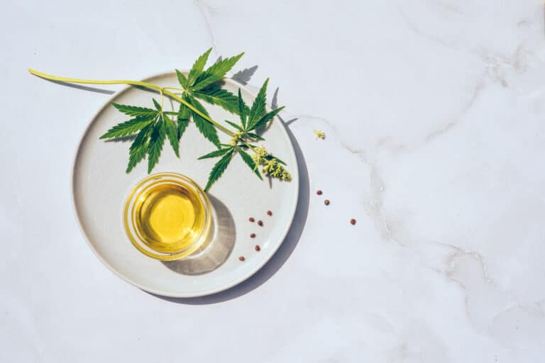 Medical marijuana cannabis cbd oil. CBD oil hemp products Alternative Homeopathy