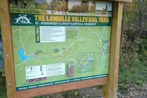 lamoille-valley-routes