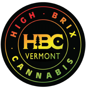 high brix cannabis